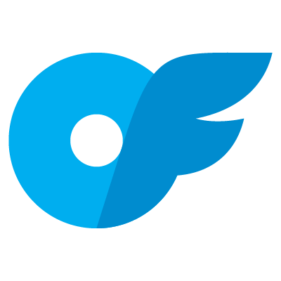 Only Fans logo